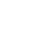国际工业与应用数学联盟