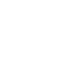 数学进展