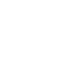 甘肃省计算数学基础学科研究中心