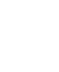 甘肃省数学会