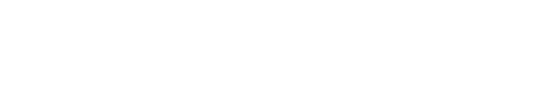 学院标识