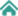 兰大首页